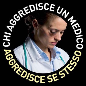 Ddl violenza operatori sanitari. Magi “L’approvazione all’unanimità è un segnale importante. Medici meno soli”