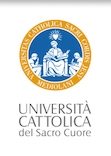 Corso idoneizzante di formazione manageriale in ambito sanitario Regione Lazio-UCSC ALTEMS