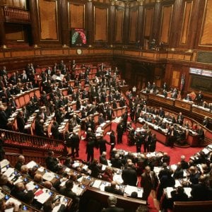 DL Bilancio 2020: il sì del Senato