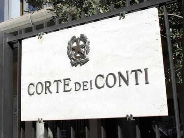 Specialistica Convenzionata. Corte dei Conti: Ok a ipotesi accordo 2016-2018