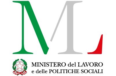 Covid-19. Dl “Cura Italia” la circolare esplicativa del ministero del Lavoro