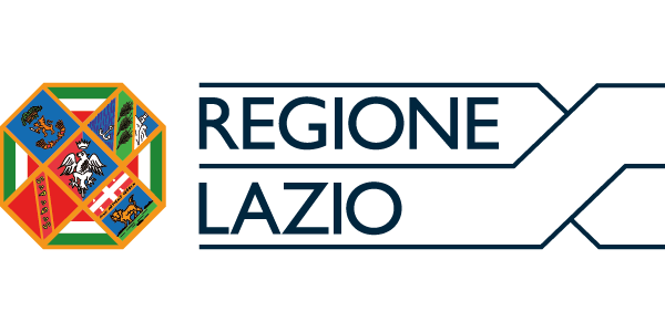 Lazio. Una nota della Regione invita le Asl a rispettare l’Acn nell’assegnazione delle ore”