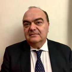 Omceo Genova. Pinacci eletto vicepresidente, Bonifacino consigliere