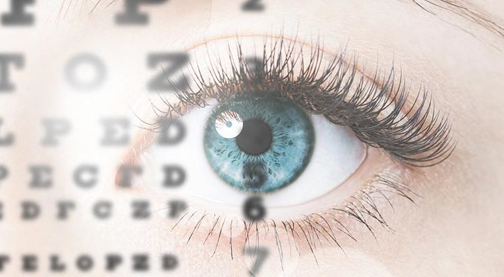 Abbandonati oltre 2,5 milioni di pazienti in ambito oculistico. Insediato Advisory Board con pazienti e comunità scientifica