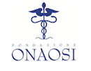 ONAOSI: Elezione del Comitato di Indirizzo 2021-2026.