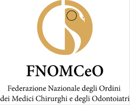 Fnomceo. Magi e Sodano nel Comitato centrale