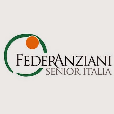 Senior Italia FederAnziani. Magi nuovo Presidente del Comitato Scientifico