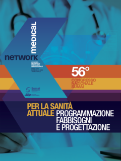 Rivista Medical Network